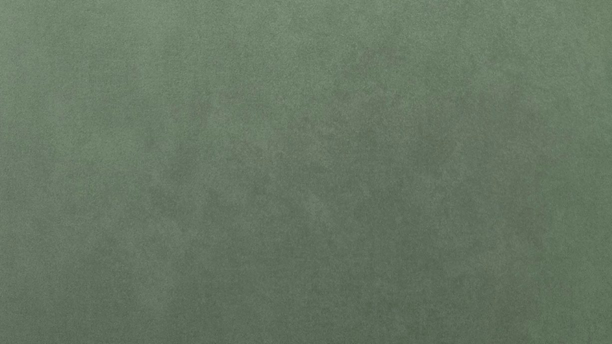 Wall Tiles near Madhapur Hyderabad