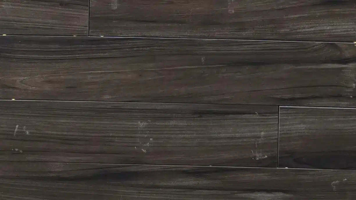 Wooden finish tiles for bedroom interiors Gachibowli