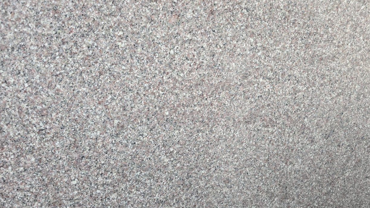 Grey Granite Dealers in Gachibowli Hyderabad