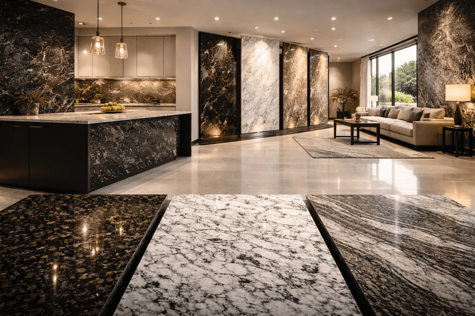 About GL Stone Expo | Premium Granite Supplier in Gachibowli Hyderabad About GL Stone Expo Granite Store in Gachibowli Hyderabad