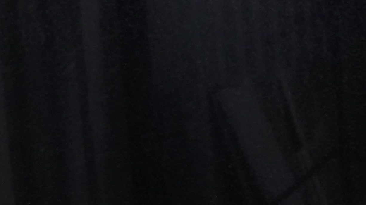 Black Granite in Gachibowli Hyderabad