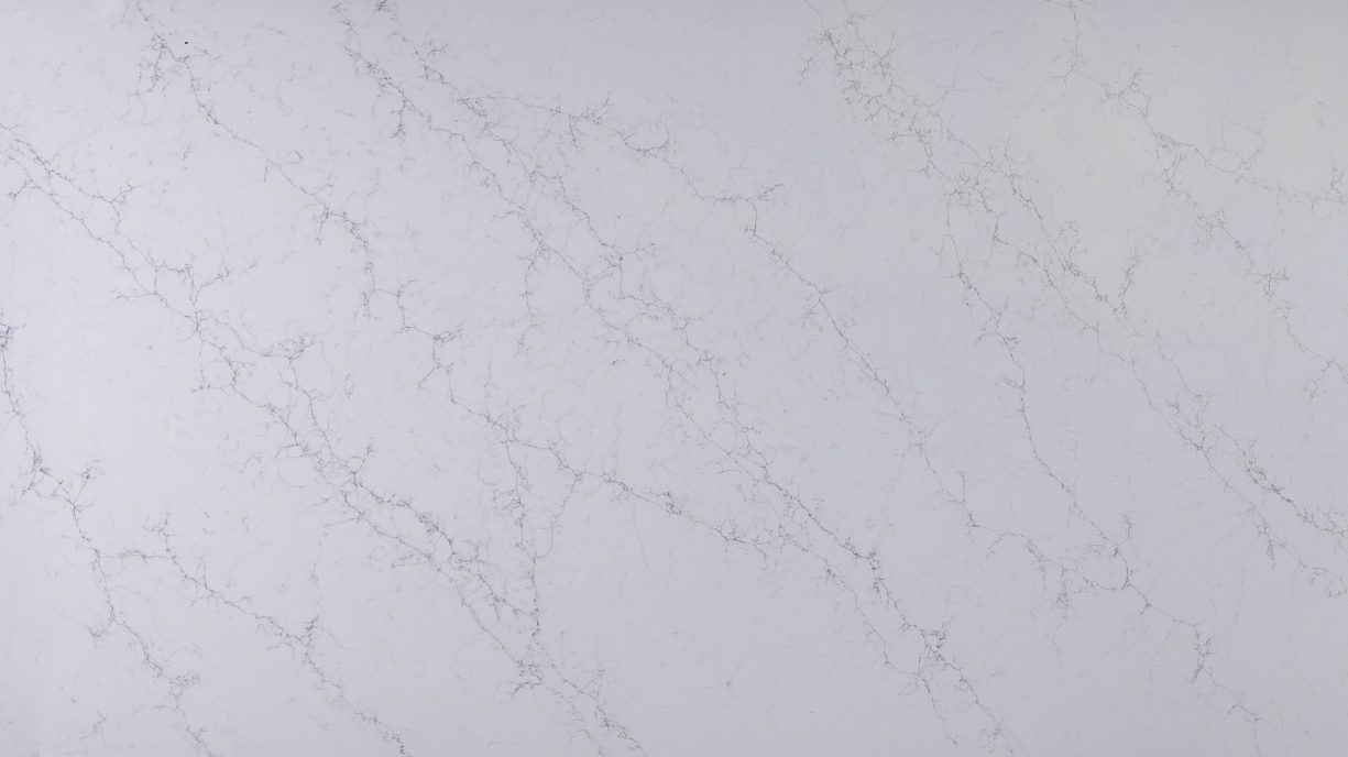 Avena Grey Quartz Slabs in Madhapur Hyderabad for Contemporary Interiors