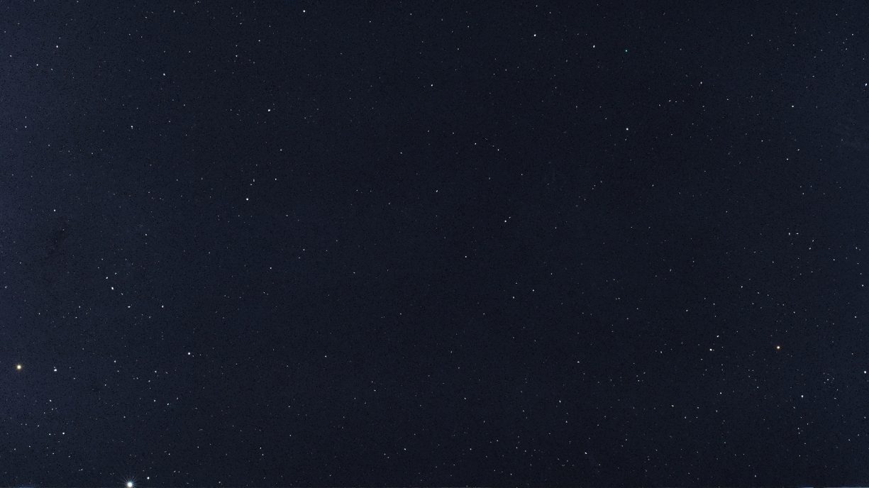 Black Sparkle Quartz Countertops in Madhapur Hyderabad for Kitchen Island