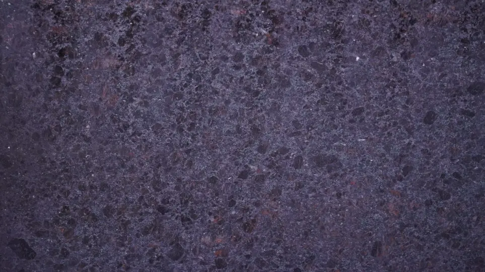 Blue Granite Countertops in Tellapur Hyderabad