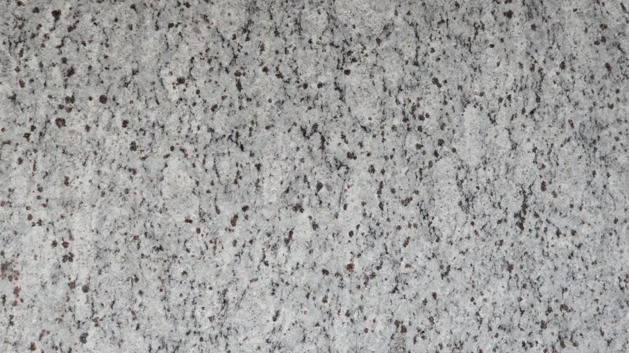 Blue Granite Stone in Manikonda Hyderabad