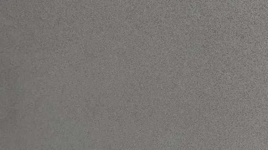 Bosten Grey Quartz Countertops in Tellapur Hyderabad for Modern Kitchen