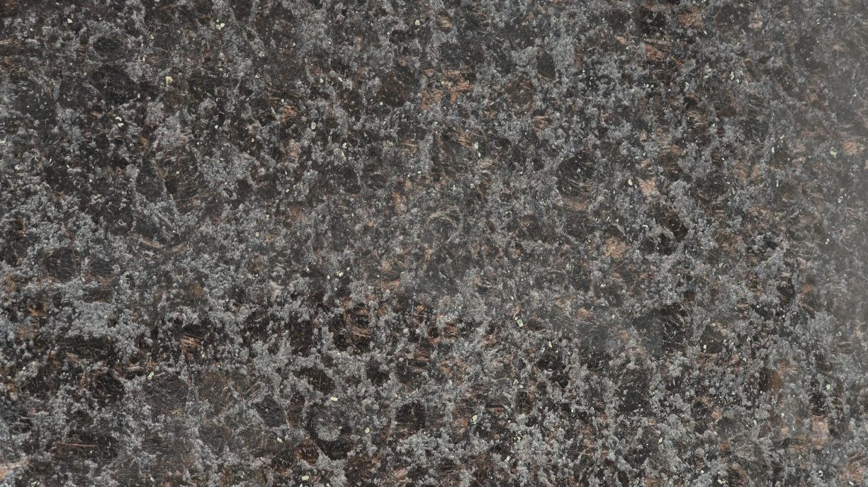 Brown Granite Slabs in Madhapur Hyderabad
