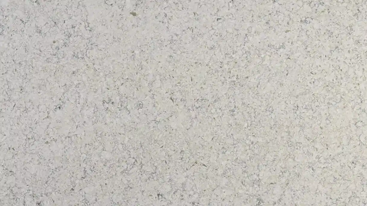 Burley Marble Look Quartz Countertops in Tellapur Hyderabad