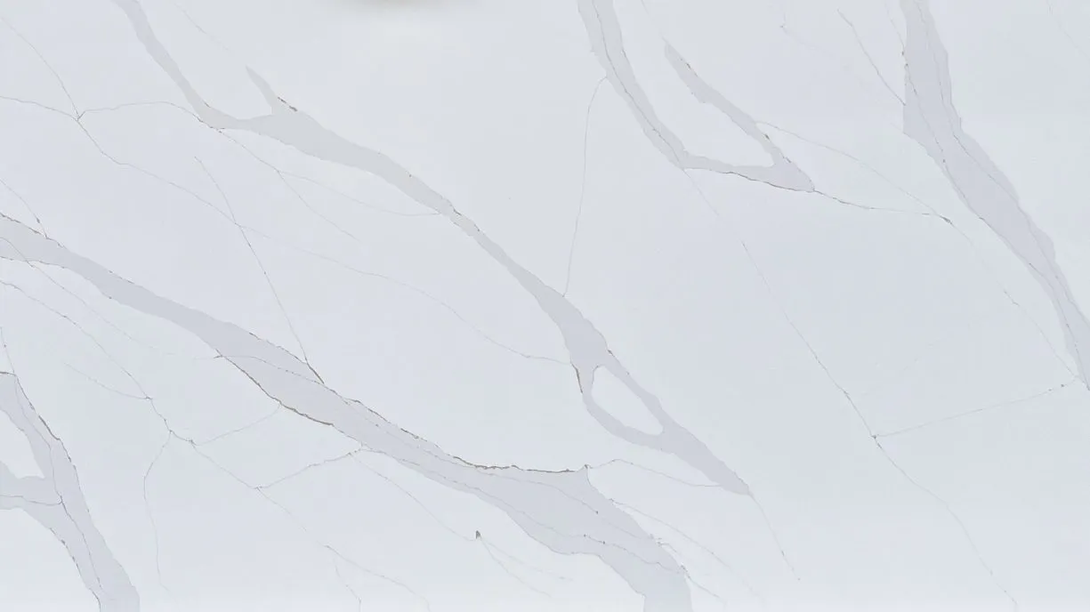 Calcatta Gold Marble Look Quartz in Madhapur Hyderabad