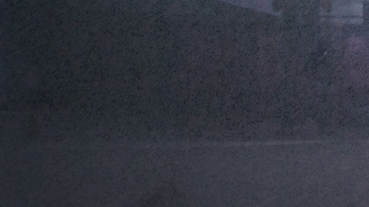 Black Granite in Manikonda Hyderabad