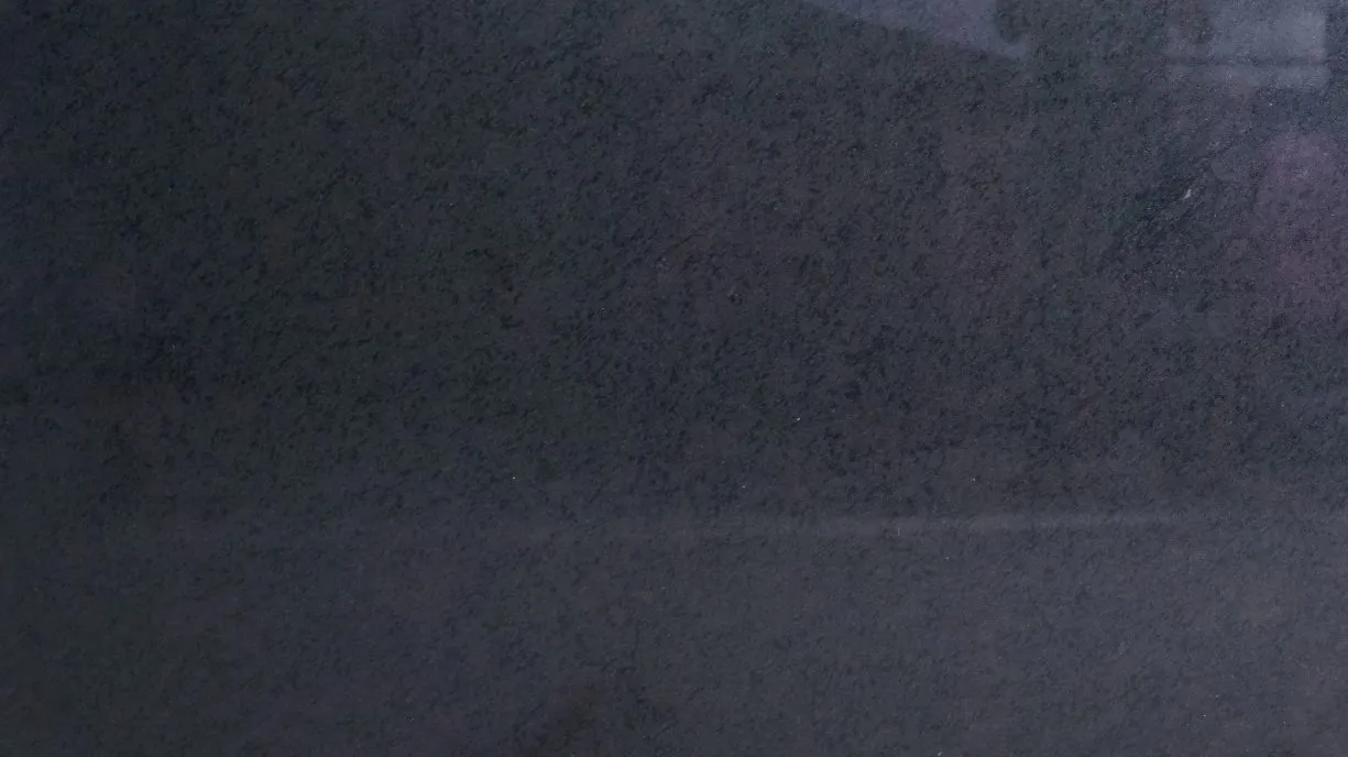 Black Granite in Manikonda Hyderabad