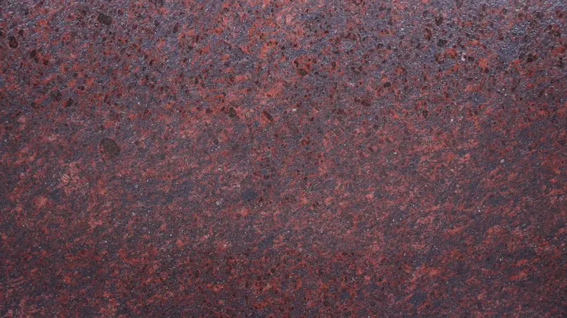 Brown Granite Slabs in Manikonda Hyderabad