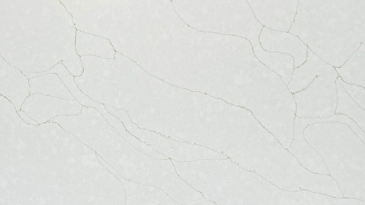 Dolce Veta Quartz Slabs in Tellapur Hyderabad Premium Designer Countertops