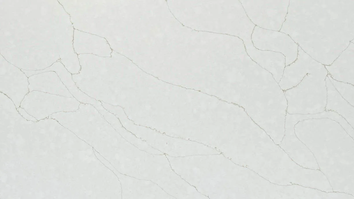 Dolce Veta Quartz Slabs in Tellapur Hyderabad Premium Designer Countertops