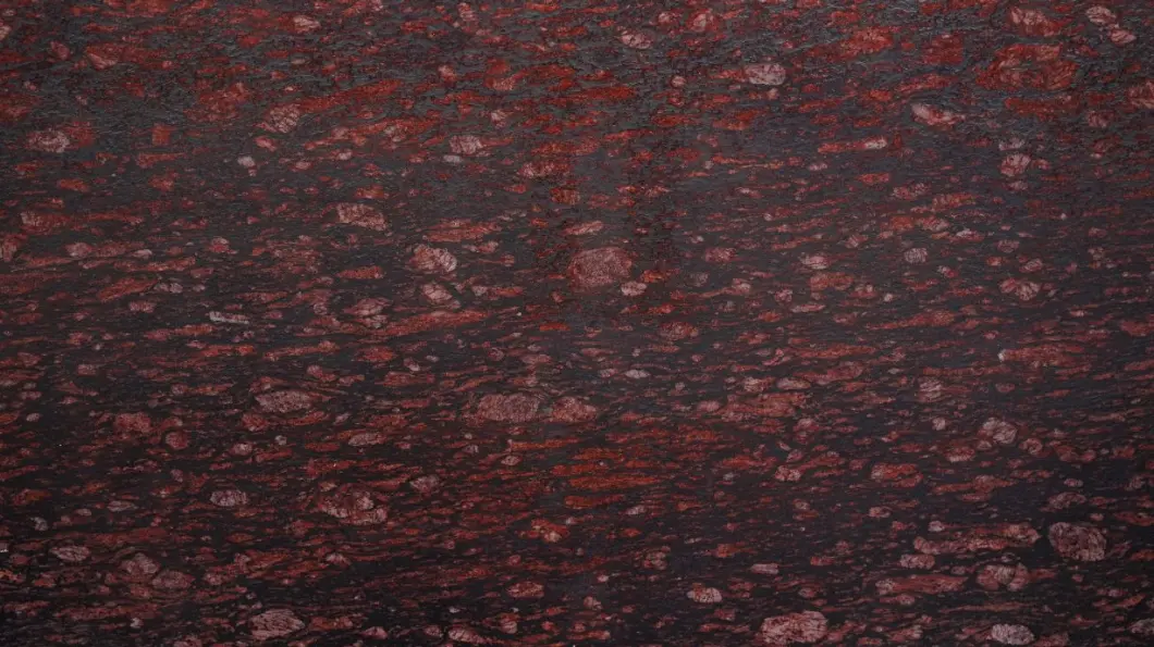 Red Granite Dealers in Tellapur Hyderabad