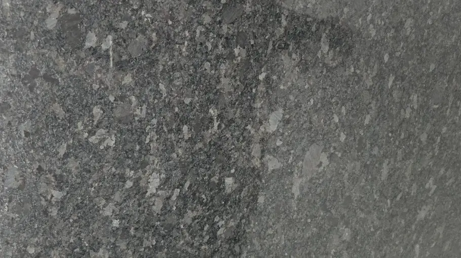 Grey Granite Dealers in Manikonda Hyderabad