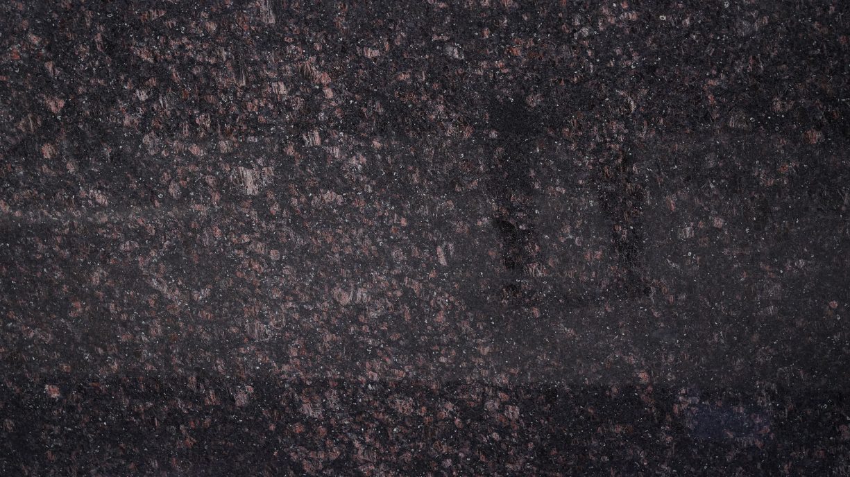 Blue Granite Slabs in Madhapur Hyderabad