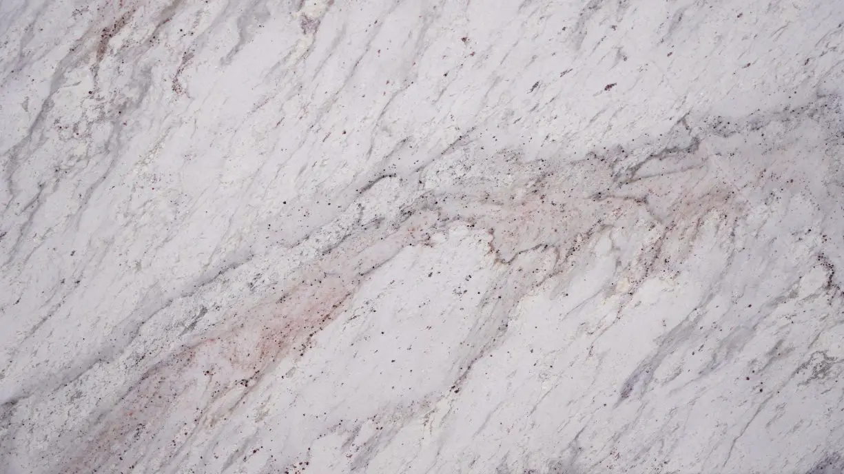 White Granite Stone in Tellapur Hyderabad