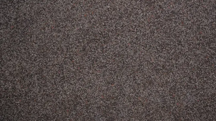 Brown Granite Slabs in Tellapur Hyderabad