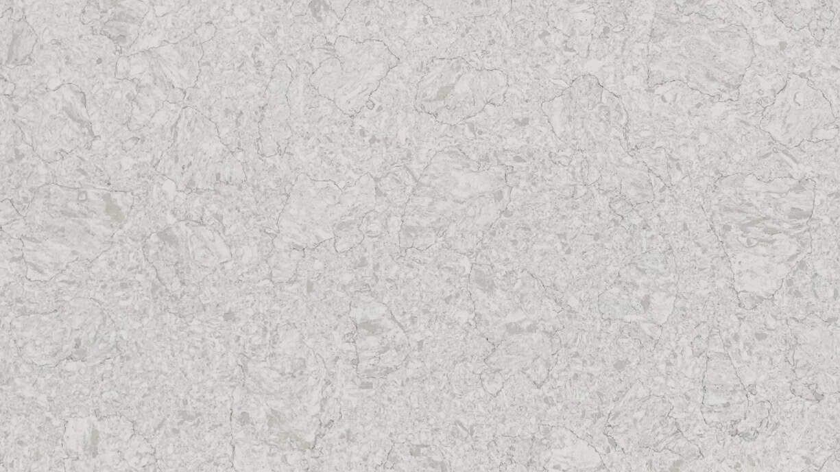 Montclair Valley Marble Look Quartz in Manikonda Hyderabad