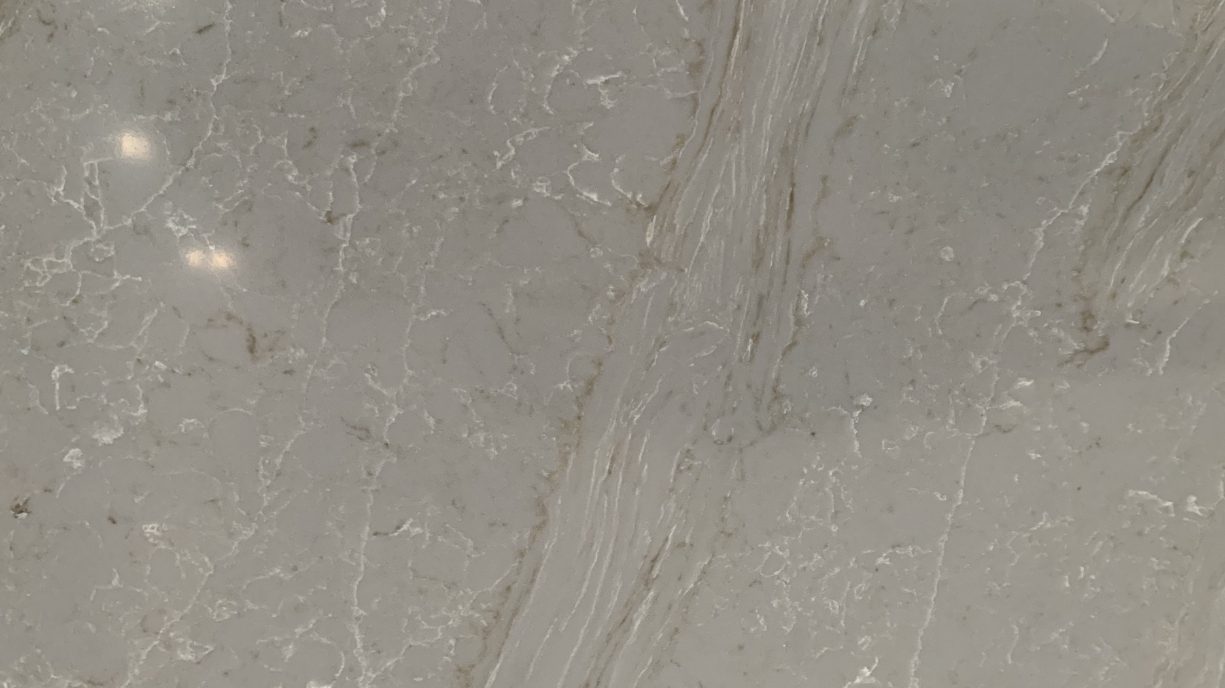 Parle Venata Premium Quartz Slabs in Madhapur Hyderabad