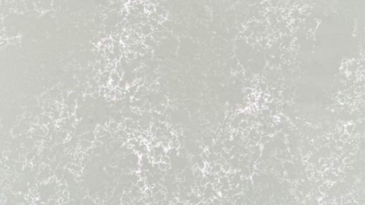 Paster Jade Calacatta Quartz Slab in Manikonda Hyderabad Marble Look Design