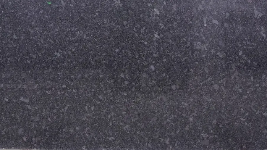 Black Granite Slabs in Tellapur Hyderabad