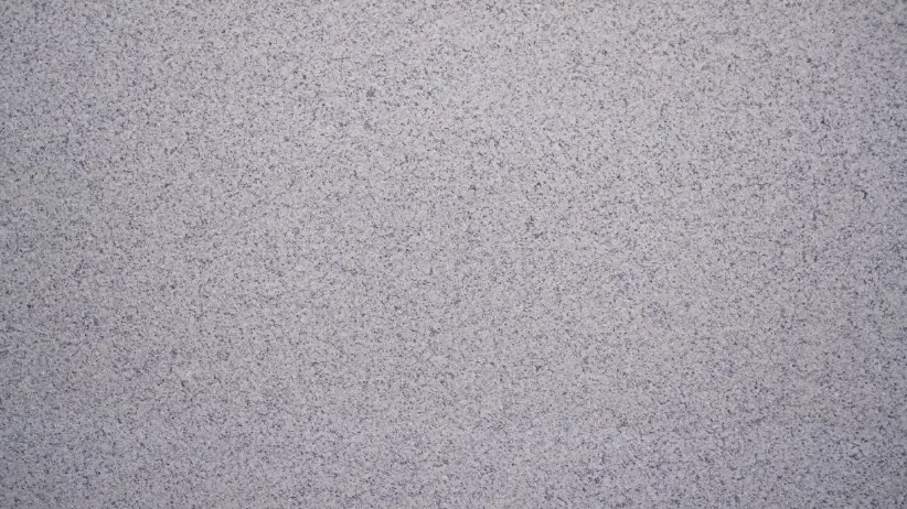 Grey Granite Stone Suppliers in Tellapur Hyderabad