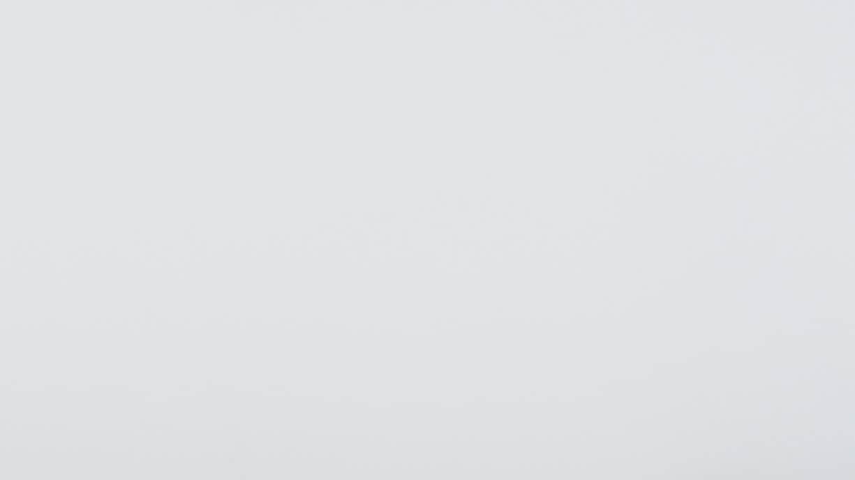 Pure White Quartz Countertops in Manikonda Hyderabad for Modular Kitchen