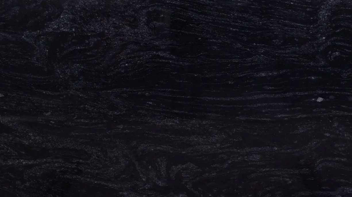 White Granite Suppliers in Manikonda Hyderabad