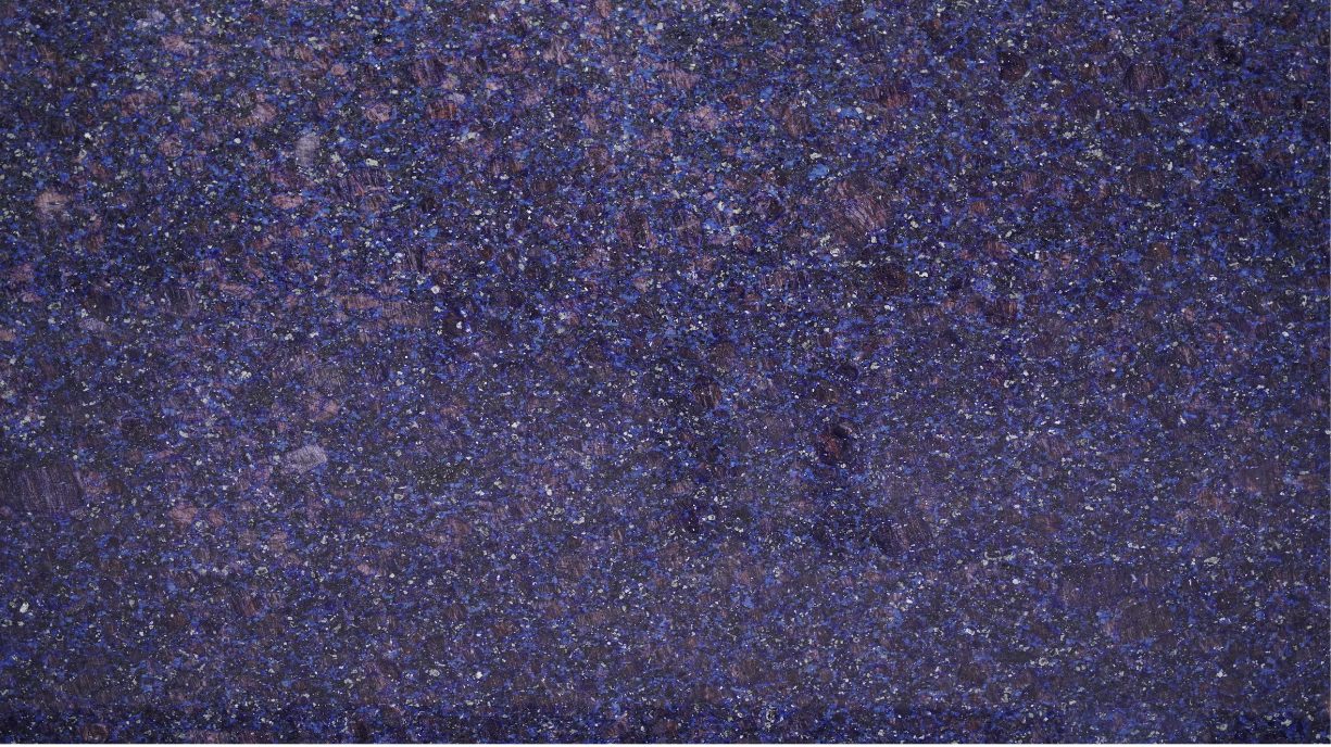 Grey Granite Dealers in Madhapur Hyderabad