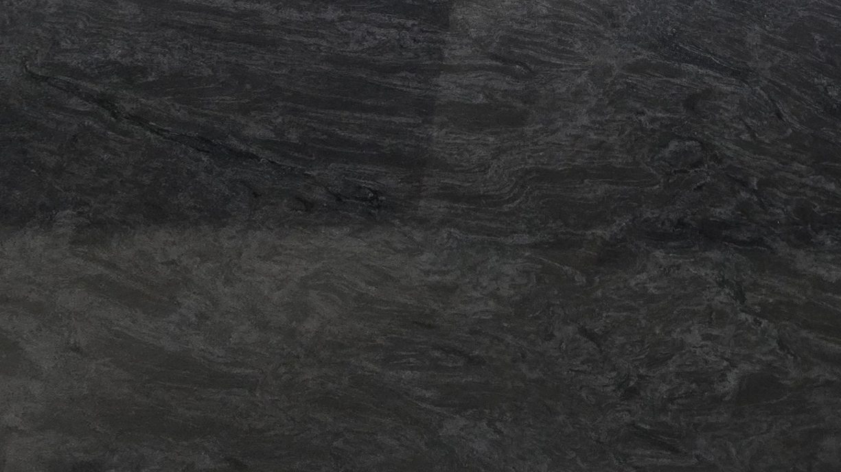 Blue Granite Slabs in Gachibowli Hyderabad