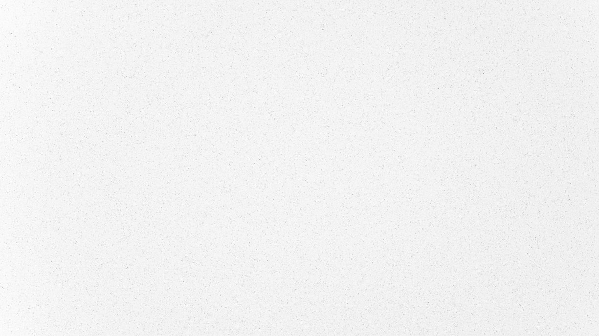 Snow White Quartz Countertops in Gachibowli apartments Hyderabad modular kitchen