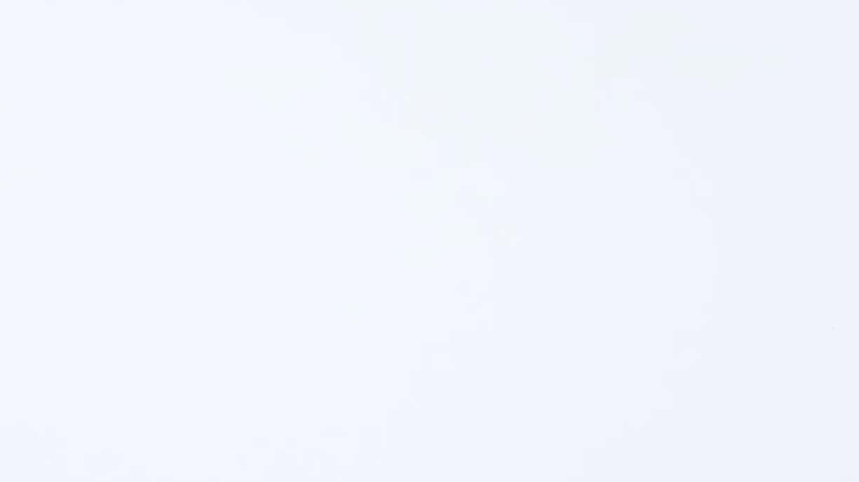 Supreme White Quartz Countertops in Tellapur Hyderabad for Modular Kitchen