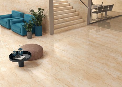 Premium floor tiles supplier in Hyderabad – GL Stone Expo tiles collection