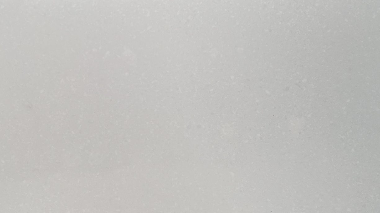 Wonder White Quartz Slabs in Manikonda Hyderabad for Contemporary Interiors