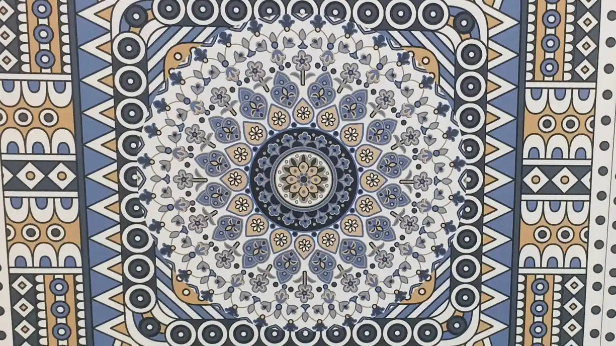 Designer Tiles in Manikonda Hyderabad