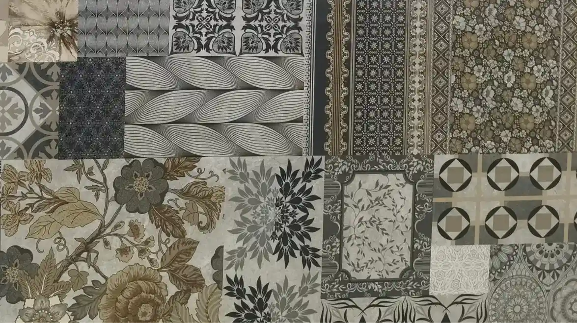 Kitchen Tiles in Manikonda Hyderabad