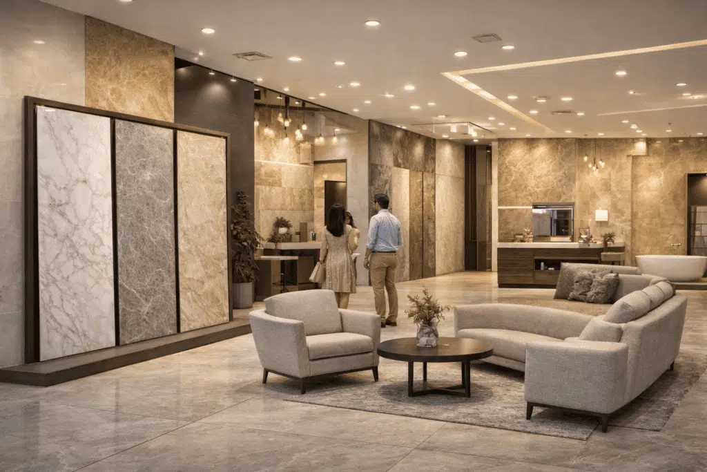Luxury-tile-showroom-in-Hyderabad.png