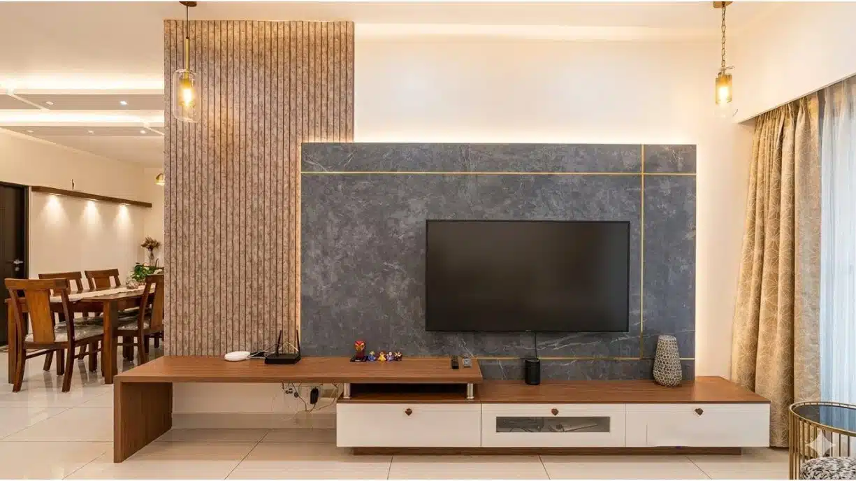 Outdoor Parking Tiles in Tellapur Hyderabad