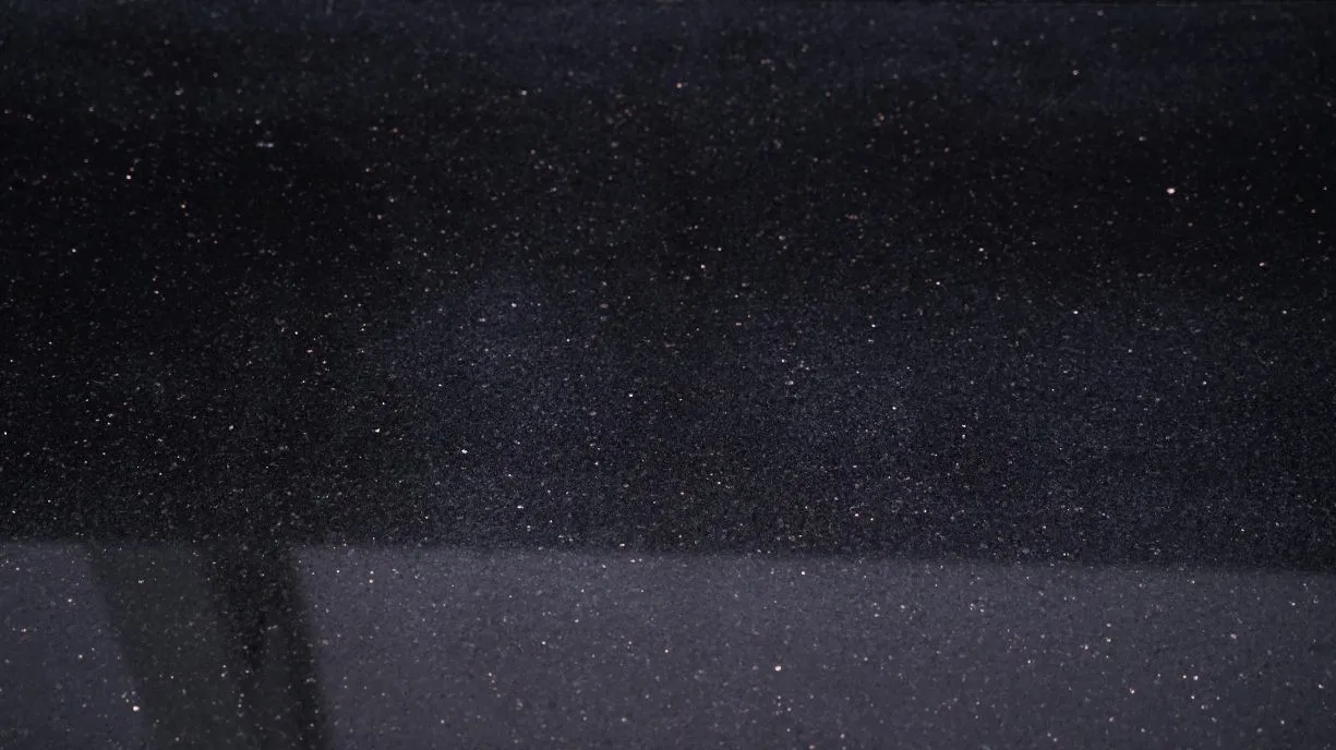 Black Granite in Madhapur Hyderabad