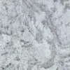 Colonial white