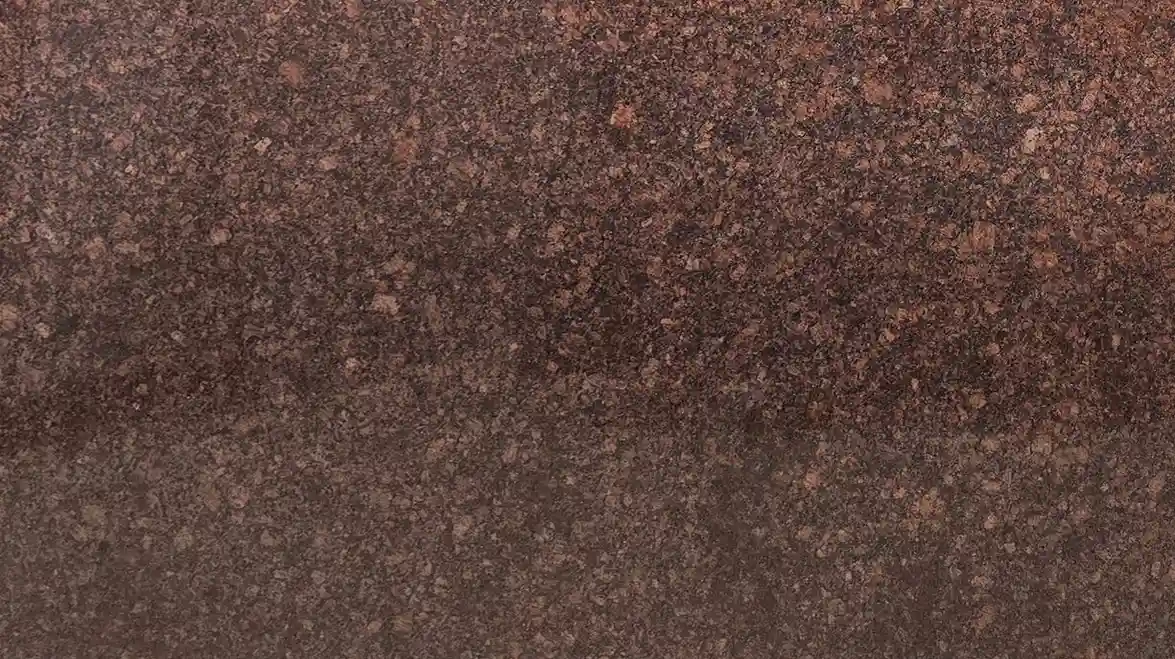 Red Granite Stone in Madhapur Hyderabad