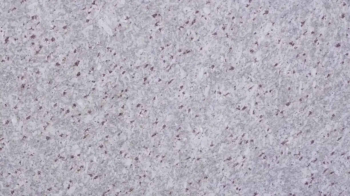 White Granite Slabs in Madhapur Hyderabad