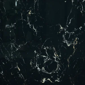 Amalfi Gold vitrified tiles for premium floor and wall applications in Hyderabad.