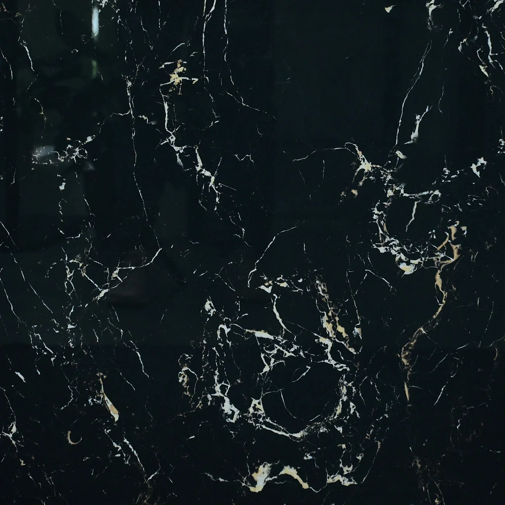 Amalfi Gold vitrified tiles for premium floor and wall applications in Hyderabad.