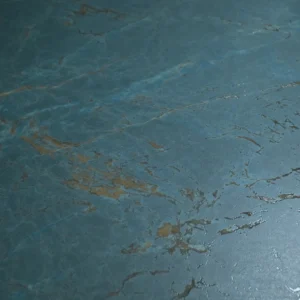 Aqua Pertinax vitrified tiles for modern floor and wall designs in Hyderabad.