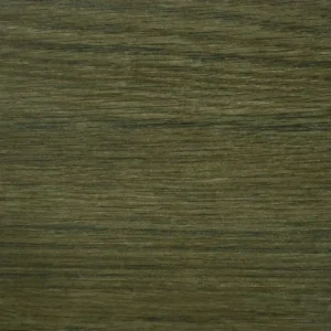 Benz Wood Robble Tile featuring a dark olive-brown wood grain texture