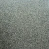 Berry Brown Granite slab for kitchen countertops, flooring, and wall cladding.