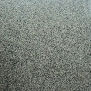 Berry Brown Granite slab for kitchen countertops, flooring, and wall cladding.